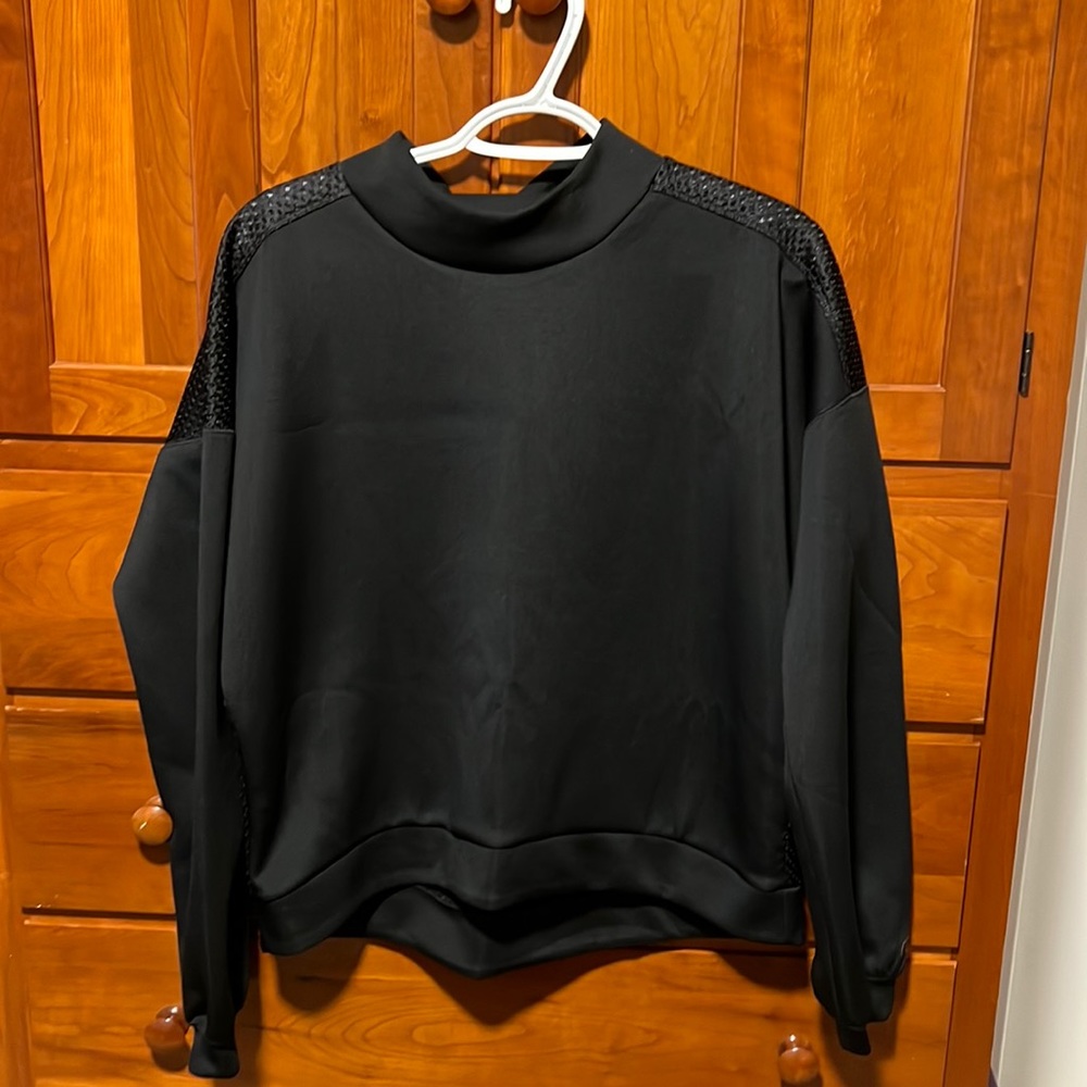 Calia pullover